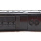 Stewart 5015 HO New York Central Diesel FTB Dummy Diesel Locomotive EX/Box