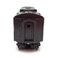 Stewart 5015 HO New York Central Diesel FTB Dummy Diesel Locomotive EX/Box