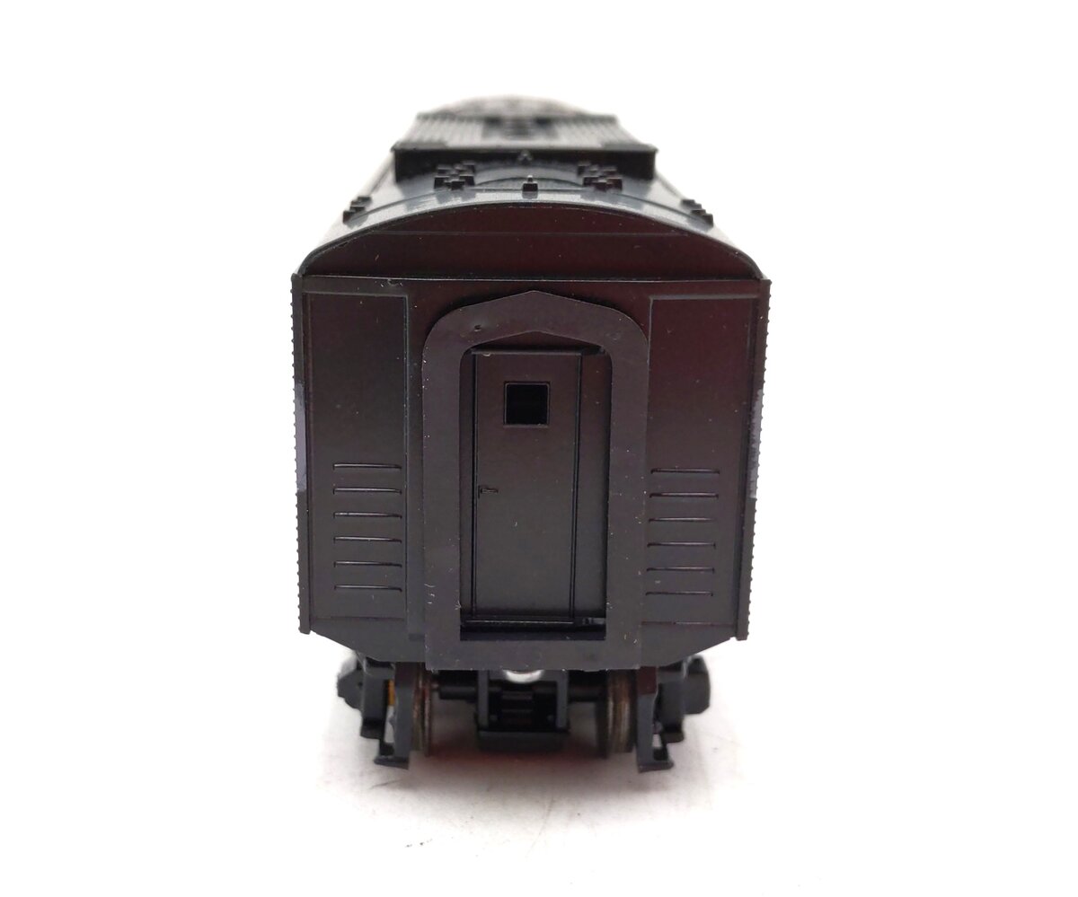 Stewart 5015 HO New York Central Diesel FTB Dummy Diesel Locomotive EX/Box