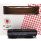 Stewart 5015 HO New York Central Diesel FTB Dummy Diesel Locomotive EX/Box