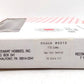 Stewart 5015 HO New York Central Diesel FTB Dummy Diesel Locomotive EX/Box