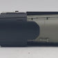 Bachmann 806 HO Union Pacific 4-8-4 Overland Steam Locomotive & Tender #806 EX