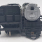 Bachmann 806 HO Union Pacific 4-8-4 Overland Steam Locomotive & Tender #806 EX