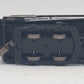 Bachmann 806 HO Union Pacific 4-8-4 Overland Steam Locomotive & Tender #806 EX