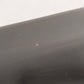 USA Trains R31094 G Southern Pacific "Daylight" Sleeper Car #1 - Metal Wheels VG