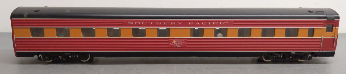 USA Trains R31094 G Southern Pacific 