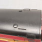 USA Trains R31094 G Southern Pacific "Daylight" Sleeper Car #1 - Metal Wheels VG