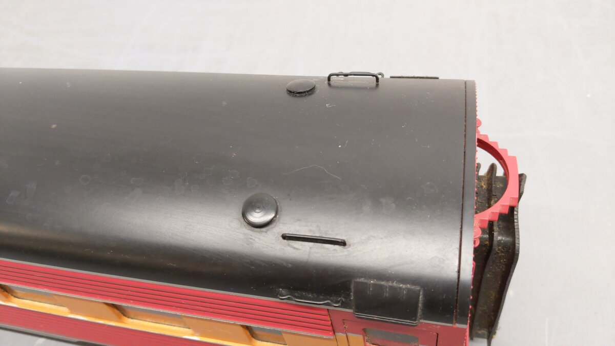 USA Trains R31094 G Southern Pacific 