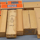 Lionel O Gauge Assorted Empty Boxes [20]/Box