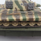 O Gauge Assorted Flatcars [3] VG