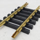 Aristo-Craft 30031 US Style 1/2 Straight Track (7) EX/Box