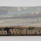 Never on Wednesday Paperback Book By Richard Loveman and Mel Patrick VG