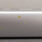 USA Trains R31004 G Santa Fe Corrugated Aluminum Sleeper Car #1 EX