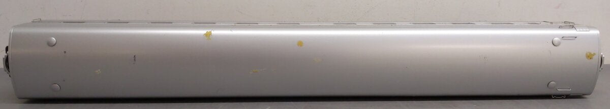 USA Trains R31004 G Santa Fe Corrugated Aluminum Sleeper Car #1 EX
