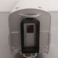 USA Trains R31004 G Santa Fe Corrugated Aluminum Sleeper Car #1 EX