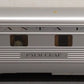 USA Trains R31004 G Santa Fe Corrugated Aluminum Sleeper Car #1 EX