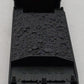 Atlas 1008007-1 O Gauge Pennsylvania Railroad 4-4-2 Steam Locomotive #1067
