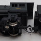Atlas 1008007-1 O Gauge Pennsylvania Railroad 4-4-2 Steam Locomotive #1067