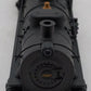 Atlas 1008007-1 O Gauge Pennsylvania Railroad 4-4-2 Steam Locomotive #1067