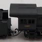 Atlas 1008007-1 O Gauge Pennsylvania Railroad 4-4-2 Steam Locomotive #1067