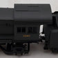 Atlas 1008007-1 O Gauge Pennsylvania Railroad 4-4-2 Steam Locomotive #1067