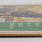Twilight On The Narrow Gauge Paperback Book By Frederick A. Kramer VG