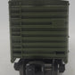 Lionel 6-26776 O Gauge US Army Operating Boxcar #26413 EX