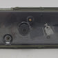 Lionel 6-26776 O Gauge US Army Operating Boxcar #26413 EX