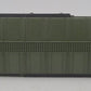 Lionel 6-26776 O Gauge US Army Operating Boxcar #26413 EX