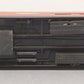 USA Trains 31096 G Southern Pacific Daylight Vista Dome Car #1 VG