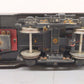USA Trains 31096 G Southern Pacific Daylight Vista Dome Car #1 VG