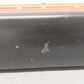 USA Trains 31096 G Southern Pacific Daylight Vista Dome Car #1 VG