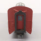 USA Trains 31096 G Southern Pacific Daylight Vista Dome Car #1 VG