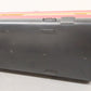 USA Trains 31096 G Southern Pacific Daylight Vista Dome Car #1 VG