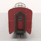 USA Trains 31096 G Southern Pacific Daylight Vista Dome Car #1 VG