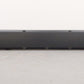 Aristo-Craft 21210 G Atchison Topeka Santa Fe Doodlebug with Lights EX/Box