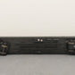 Aristo-Craft 21210 G Atchison Topeka Santa Fe Doodlebug with Lights EX/Box