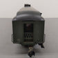 Aristo-Craft 21210 G Atchison Topeka Santa Fe Doodlebug with Lights EX/Box