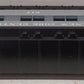 Lionel 1927160 O New York Central Pacemaker Stationsounds Diner EX/Box