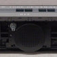 Lionel 1927160 O New York Central Pacemaker Stationsounds Diner EX/Box