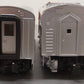 Lionel 6-84719 O Gauge Santa Fe Super Chief LionChief Train Set with Bluetooth EX/Box
