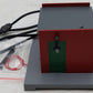 Lionel 6-82035 O Crane Sounds Work House EX/Box