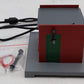 Lionel 6-82035 O Crane Sounds Work House EX/Box