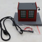 Lionel 6-82035 O Crane Sounds Work House EX/Box