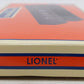 Lionel 6-12730 O/O27 Girder Bridge NIB