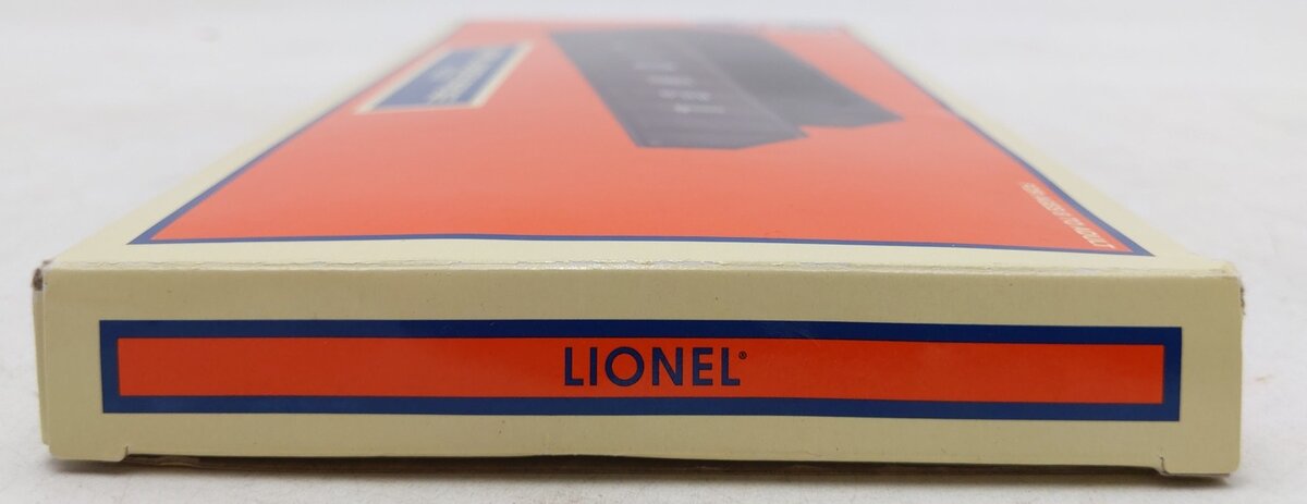 Lionel 6-12730 O/O27 Girder Bridge NIB
