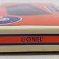 Lionel 6-12730 O/O27 Girder Bridge NIB