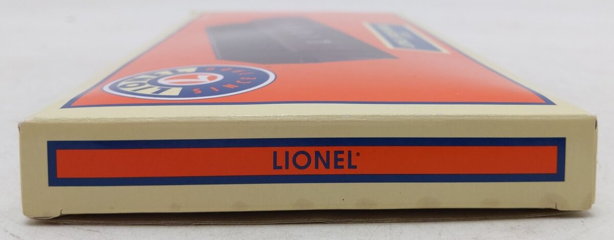 Lionel 6-12730 O/O27 Girder Bridge NIB