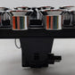 Lionel 6-82013 O Double Floodlight Tower LN/Box