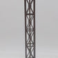 Lionel 6-82013 O Double Floodlight Tower LN/Box